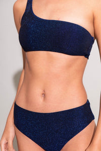 Aruina Bikini