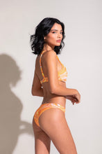 Load image into Gallery viewer, Annet Bikini
