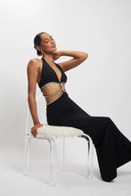 Load image into Gallery viewer, Zilvine Dress
